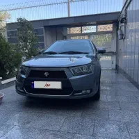 دنا پلاس ۱۴۰۱