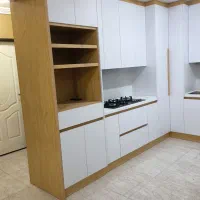 دکوراسیون داخلی کابینت/کمد دیواری/کناف نقدو اقساط
