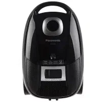 جاروبرقی پاناسونیک