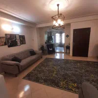 75متر-تکواحدی-بریانک-صفدری-تمدید-سالانه