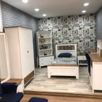 رنگکار و زیرکارچی رنگ