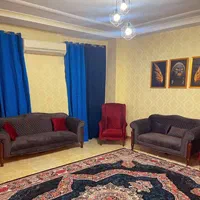 اجاره ویلایی حیاط دار شیک|اجارهٔ کوتاه‌مدت ویلا و باغ|قشم, |دیوار