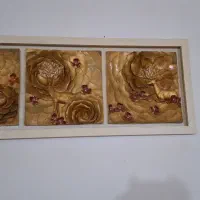 قاب
