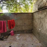 فروش یا اجاره منزل ۱۴۰ متری|اجارهٔ خانه و ویلا|اصفهان, ارزنان|دیوار