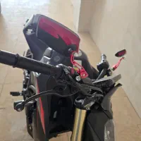 کی وی ۲۴۹|موتورسیکلت|مشهد, کارگران|دیوار