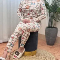 لباس زنانه وجوراب|لباس|مریوان, |دیوار