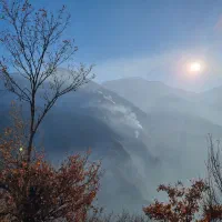 انجام کارها رایگان