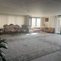 اپارتمان-185-متری-3-خواب