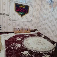 طبقه همکف ۱۷ شهریور صدر۱۰ یاشیرودی ۲ دوقدمی حرم|فروش آپارتمان|مشهد, هفده شهریور|دیوار