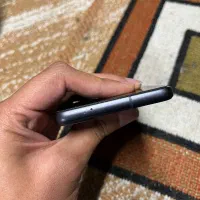 s21FE 5G|موبایل|مشهد, شهرآرا|دیوار