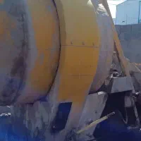 بوتو نیر ۷۵۰کلیویی|ماشین‌آلات صنعتی|هشتگرد, مدرس|دیوار