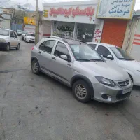 ماشین کوییک|خودرو سواری و وانت|همدان, |دیوار