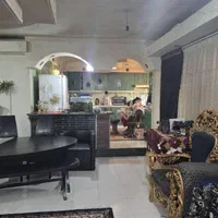 رهن تک واحده مخصوص خانواده پرجمعیت واقع در سعدی|اجارهٔ آپارتمان|اهواز, گلستان|دیوار