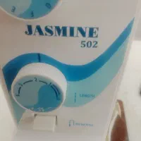 چرخ خیاطی در حد نو