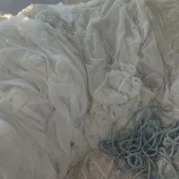 حل کاشفی فروشی