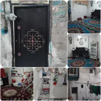 خانه 75متری|اجارهٔ خانه و ویلا|شهریار, شهرک مصطفی خمینی|دیوار