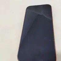 گوشی ایفون ۱۷ پرومکس