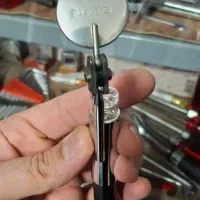 ابزار بلزر اصل آلمانی عتیقه