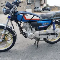 نیکتاز جفت دیسک مدل 1403 فول کاربرات