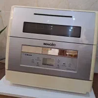 فروش