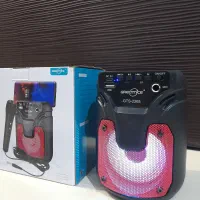 اسپیکر اورجینال|سیستم صوتی خانگی|تنکابن, |دیوار