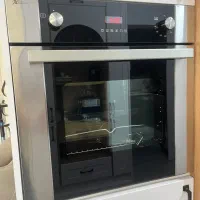 فر توکار اخوانf15