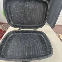 تابه رژیمی