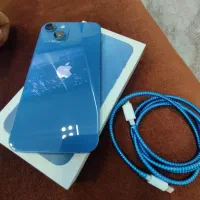 iphone 13 noral|موبایل|فردیس, فردیس|دیوار
