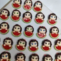 هدیه های یلدایی|بدلیجات|یزد, |دیوار