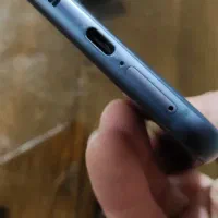 سامسونگ گلکسی s21 fe 5g حافظه 256 رم 8|موبایل|تهران, سجاد|دیوار