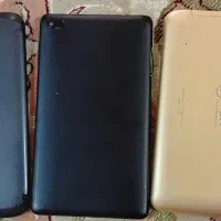تبلت