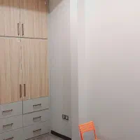 آپارتمان-شیک