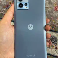 گوشی موتورولا g72