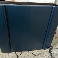 یک عدد بخاری برقی و گازی سالم و نو|بخاری، هیتر، شومینه|خواف, |دیوار