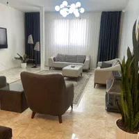 اجاره روزانه سوییت آپارتمان ورزشگاه استادیوم آزادی