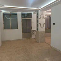 فروش  در شهر قدس ،مناسب سکونت و سرمایه گزاری|فروش آپارتمان|قدس, شهر‌قدس|دیوار