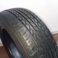 لاستیک بارز نو  185/65 R15|قطعات یدکی و لوازم جانبی|رشت, دروازه لاکان|دیوار