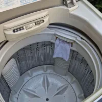 فروش