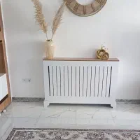 کابینت و کمد|خدمات پیشه و مهارت|سنندج, |دیوار