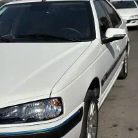 پارس فول سفارشی elx صفر|خودرو سواری و وانت|مشهد, مصلی (کارمندان اول)|دیوار