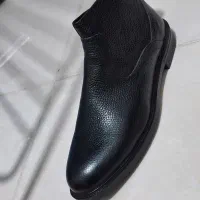 بوت مردانه سایز ۴۳