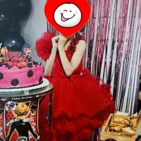 لباس نو تا هفت سال|کفش و لباس بچه|ری, تقی آباد|دیوار