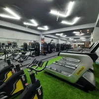 منشی باشگاه آقایان