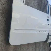 درب سمت راننده206و207