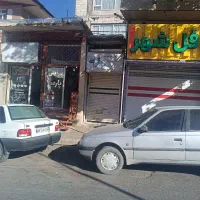 فروش مغازه در میدان لیلاخ دهگلان|فروش مغازه و غرفه|دهگلان, |دیوار