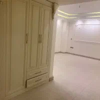 200متر-شیک-رهن-و-اجاره-جمهوری-سه-خوابه-تخلیه