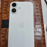 آیفون 16نرمال