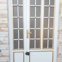 ویلایی کلید اول 140متر شنارژ اسکت پاگر|فروش خانه و ویلا|خرم‌آباد, |دیوار