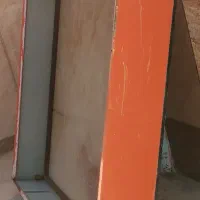 تابلو بزرگ