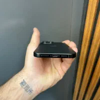 iphone 16 pro max رجیستر|موبایل|تهران, نیروی هوایی (پیروزی)|دیوار
